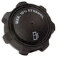 Gas Tank Fuel Cap For Coleman Powermate 5500 6875 Watt Generator 11HP Tecumseh