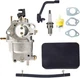 Carburetor For DeWALT DXGNR6500 6500 Watt Generator Carb