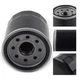 Oil Filter 15400-ZZ3-003 15400-PFB-014 For Honda GCV530 ES6500 H4514H H4518H