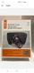 Classic Accessories 79537 Generator Cover, Large