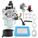 Carburetor Carb For Troy Bilt 6250 8500 Watts Generator 030594A 030594