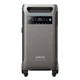 Anker SOLIX F3800 Portable Power Station POWERFUL