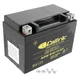 Caltric 31500-HN1-003 AGM Battery For Honda Sportrax 400 TRX400EX 1999-2009