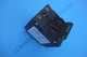 Westinghouse WGEN11500TFc 12KW 13.5 14.5KW 550CC Generator Main Circuit Breaker
