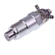 Fuel Injector 19202-53021 For Kubota B4200 B5100 GL-6500S L2350 L235 Z751 Z851