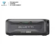 BLUETTI B300K 2764.8Wh Expansion LFP Battery for AC200L/AC300/AC500 Home Backup