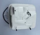 Fuel Tank for Honda GX390 GX340 GX270 GX240 GX430 8HP 9HP 11HP 13HP 16HP Engine