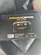PowerDrive Plus PS150 Portable Power Station