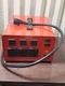 6000 Watt Voltage Converter Transformer Heavy Duty Step Up/Down Power Converter