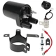 166-0772 Ignition Coil Onan P218G P220G P224G BF B43 B48 NHC CCK 541-0522