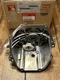 HONDA Crankcase Cover Assy EB2200IT EU2200IT 11300-ZDJ-405 Genuine OEM