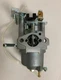 Carburetor Assembly For maXpeedingrods MXR4000 4000 Watts