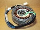 NEW OEM Flywheel Generator Alternator KD (M) - 20A-02000 for IG2000 Kipor Engine