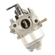 OEM Honda EB3000C, EB3000CK1, EM3000C Carburetor