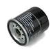 New OIL FILTER fits John Deere G2500K G4400K G5500K G5500KE Generators 622 626
