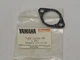 NOS YAMAHA 7A9-14416-00-00 AIR CLEANER GASKET EF1200 EF1800 EF2600 EF2800