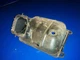 18327-ZA7-000 cover  18327-ZA7-000  honda ex800 generator
