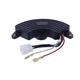 AVR Automatic Voltage Regulator For Troy-Bilt 030431 030475 030477 030478 030594