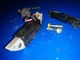 30590-896-602 coil  honda ex800 generator
