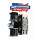 Genuine GENERAC 0L2910 Transfer Switch Assembly 100A 2P 250V Generator