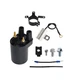 Ignition Coil Set 541-0522 for Onan P218G P220G P224G Replaces 166-0820