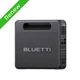 BLUETTI Handsfree 1 300W 268.8Wh Portable Power Station LiFePO4 Battery Backup