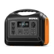OUPES 1800w Portable Power Station 1800W/1488Wh Solar Generator Battery Camping