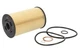 Purro PUR-HO0072 oil filter for Mercedes-Benz