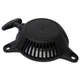 Recoil Pull Starter For HM-05-01-04-1181 Ryobi RYi1000 1000 watt generator