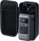 Storage Case Compatible with Anker SOLIX C200 DC Power Bank Station 60,000mAh...
