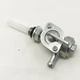 Gas Tank Valve Fuel Petcock Fit Honda Eg1400x Ez1400 Generators