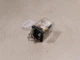GENERAC RELAY G063617
