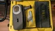 Ryobi RY906500 Inverter Generator Part / #638497044 Heat Shield and muffler