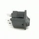 Throttle Switch RF1003-BB2 for Kipor IG1000 IG2000 IG3000 IG6000 GS6000