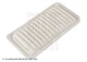 ADT32276 BLUE PRINT Air Filter for EMGRAND GEELY LOTUS SUBARU TOYOTA 1064000180