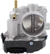 DriveFix Throttle Body For Honda CR-V 2015-2019 / Honda Accord 2013-2017 2.4L