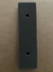 Air Filter Element For Westinghouse iGen4500 Inverter Generator