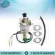 Carburetor Kit For Westinghouse WH7000EC WH7500EC 420cc Generator Accessories