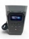 EcoFlow DELTA 2 Portable Power Station 1024Wh LiFePO4 Battery Solar Generator