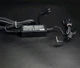 Canon CA-PS500 AC Power Supply-PowerShot A630 A75 A60 A30 CAPS500