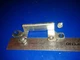 30581-ZA7-000 bracket screw for 30580-ZA7-003 MODULE CDI  honda ex800 generator