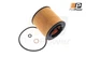 ProfiPower 1F0142 oil filter for Alpina, BMW