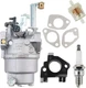 Carburetor Carb for CAT RP6500 RP6500E Gas Generator Replace 511-7277 