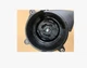 Recoil Pull Starter For A-iPower GXS1500i