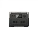 ECOFLOW RIVER 2 Max Portable Power Station 512Wh LiFePO4 Battery POWERFUL