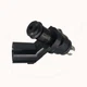16450-Z1C-C01 1x Fuel Injector For Honda Generators EU7000ISN Generators AT1/A