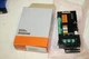 OEM Generac Generator Smart AC Module Assy A0004499959 OEM Generac Generator Smart AC Module Assy A0004499959