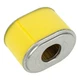 Air Filter Cleaner For Wen DF5600X Generator 5600 Watts