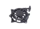 Recoil Starter Assembly for Honda GCV135/160/190 - Replaces 28400-Z0M-801/802