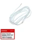 Genuine OEM Honda 28462-Z28-003 Recoil Starter Rope for EU3000 Generators